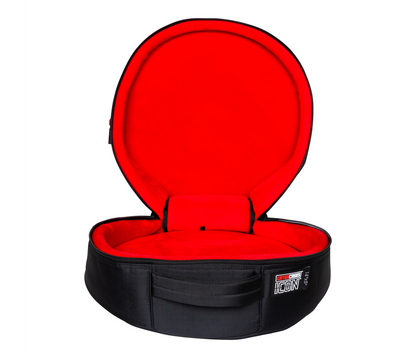 Gator Icon Snare Bag 14" x 5"