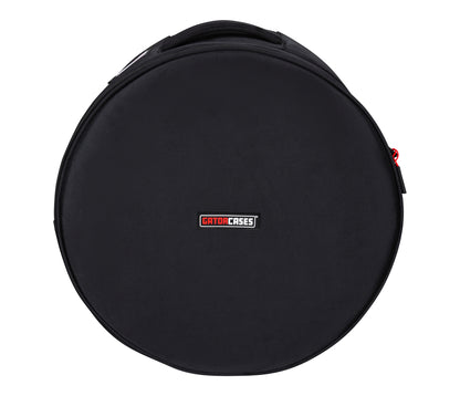 Gator Icon Snare Bag 14" x 8"