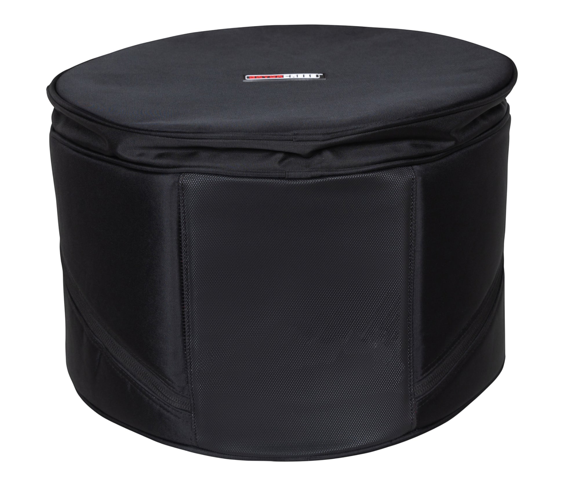 Gator Icon Snare Bag 14" x 8"