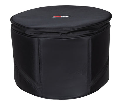 Gator Icon Snare Bag 14" x 8"