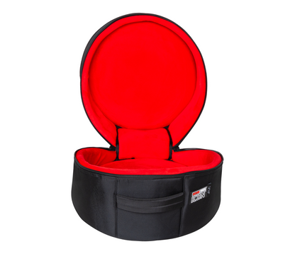 Gator Icon Snare Bag 14" x 8"