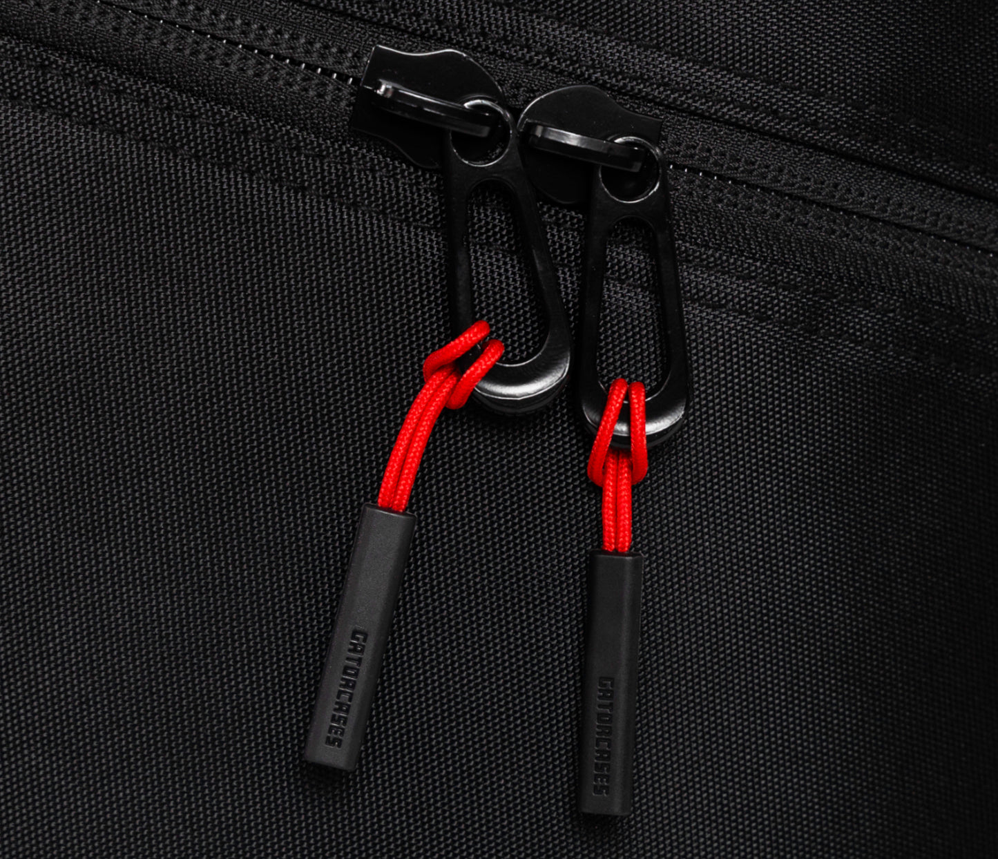 Gator Icon Snare Bag 14" x 8"