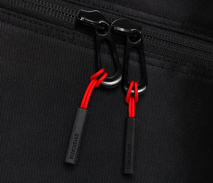 Gator Icon Snare Bag 14" x 8"