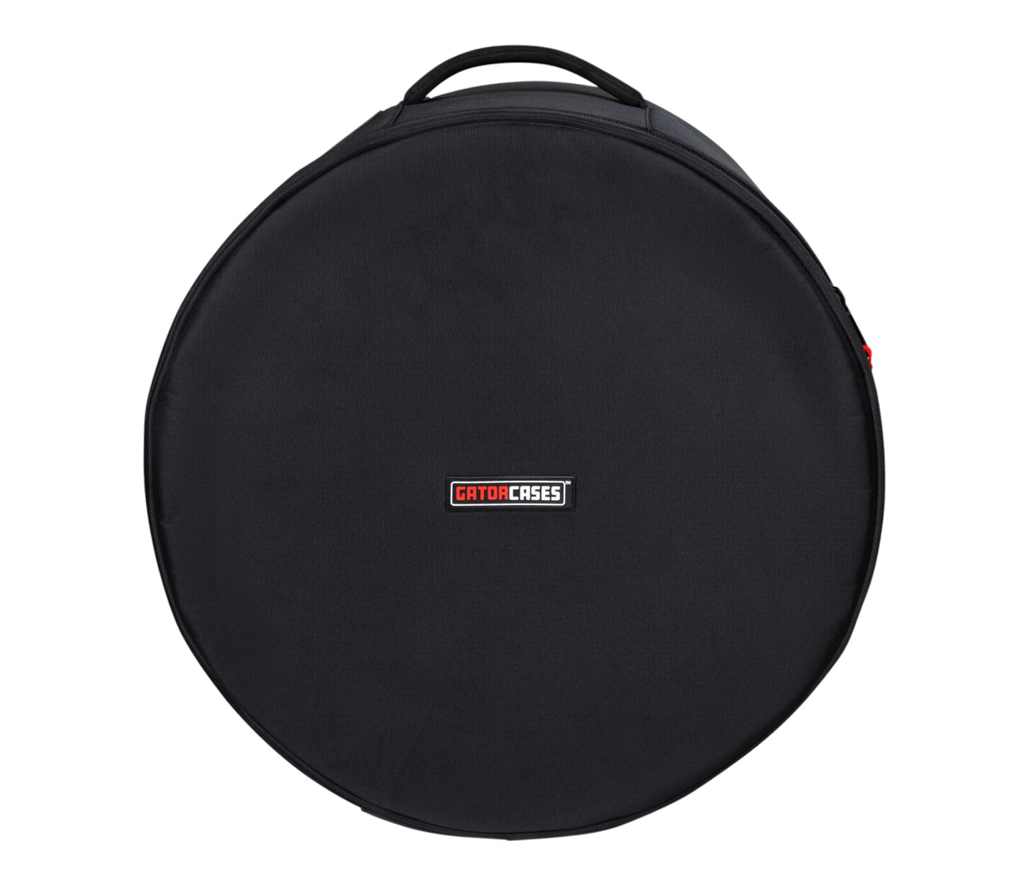 Gator Icon Floor Tom Bag 14" x 14"