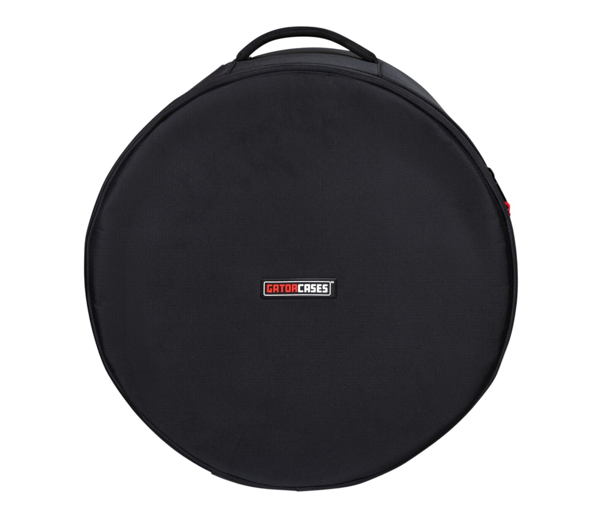 Gator Icon Floor Tom Bag 14" x 14"