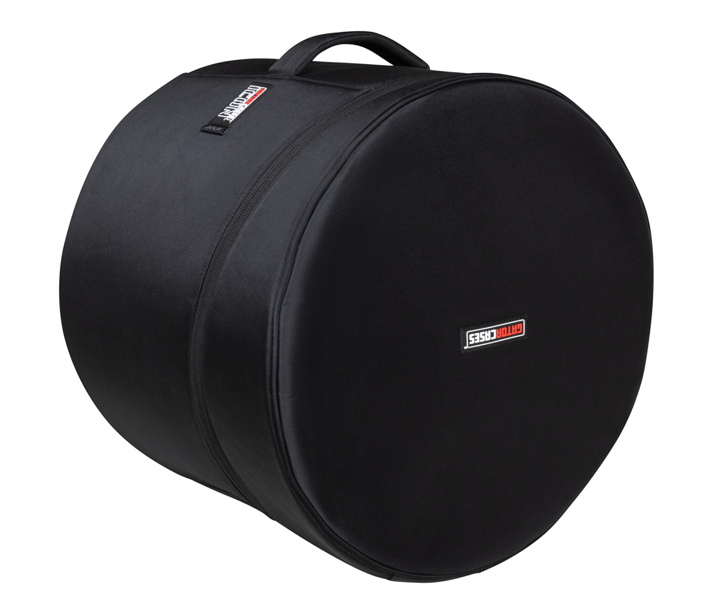 Gator Icon Floor Tom Bag 14" x 14"