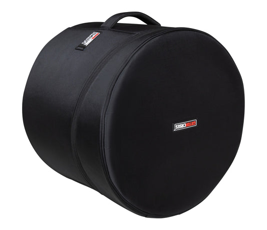Gator Icon Floor Tom Bag 14" x 14"