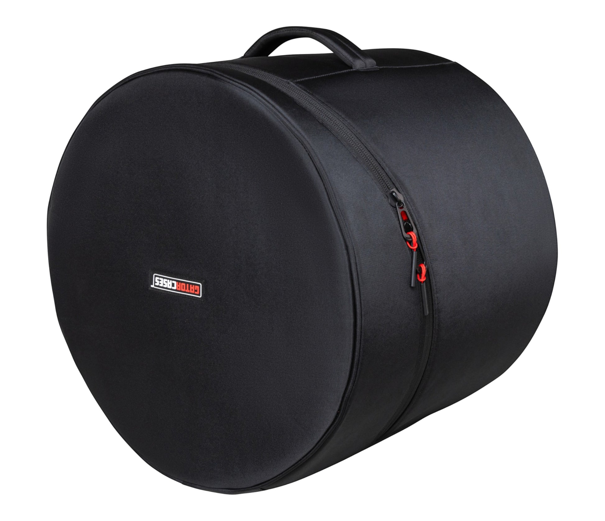 Gator Icon Floor Tom Bag 14" x 14"