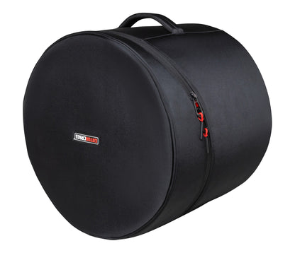 Gator Icon Floor Tom Bag 14" x 14"
