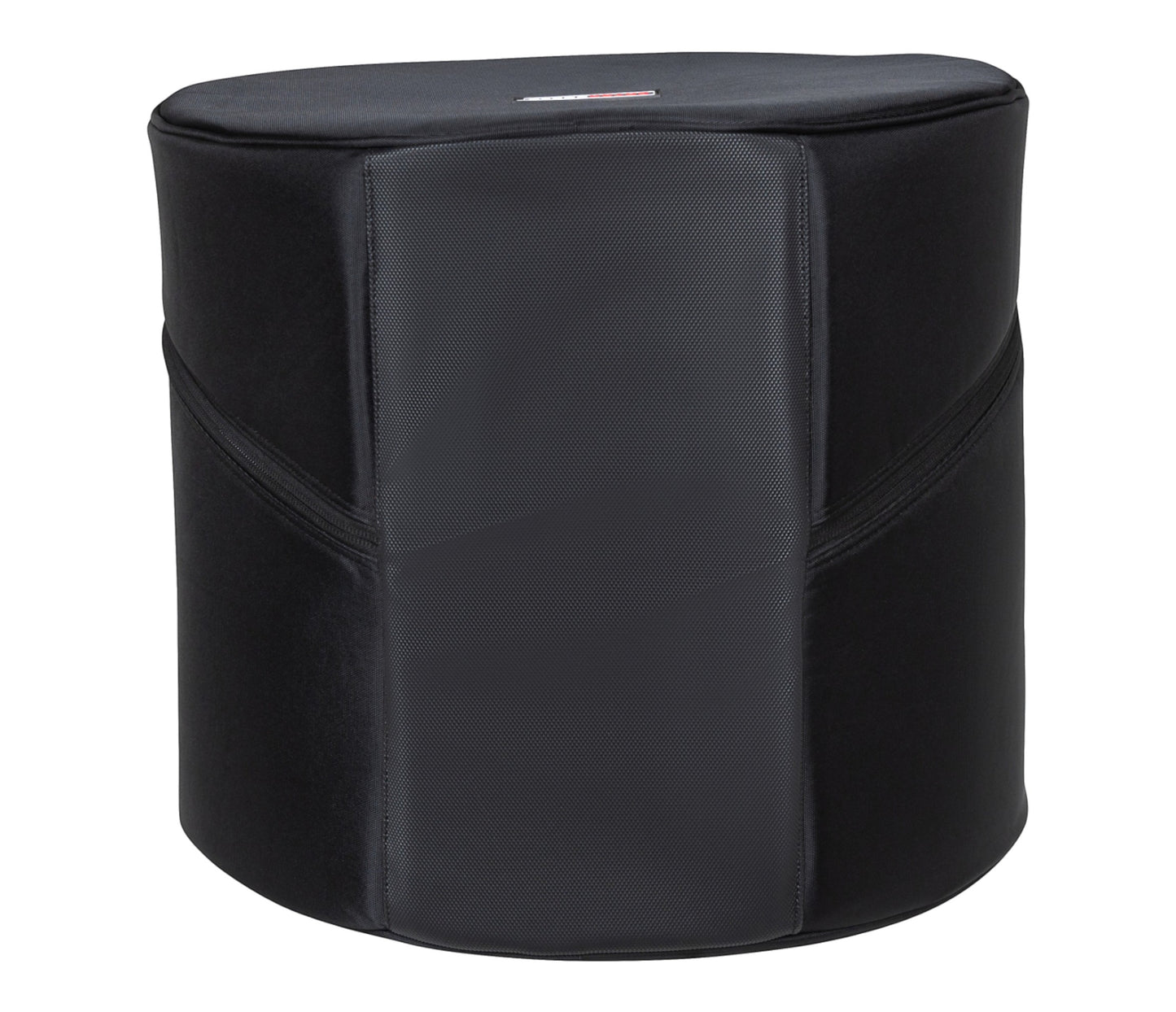 Gator Icon Floor Tom Bag 14" x 14"