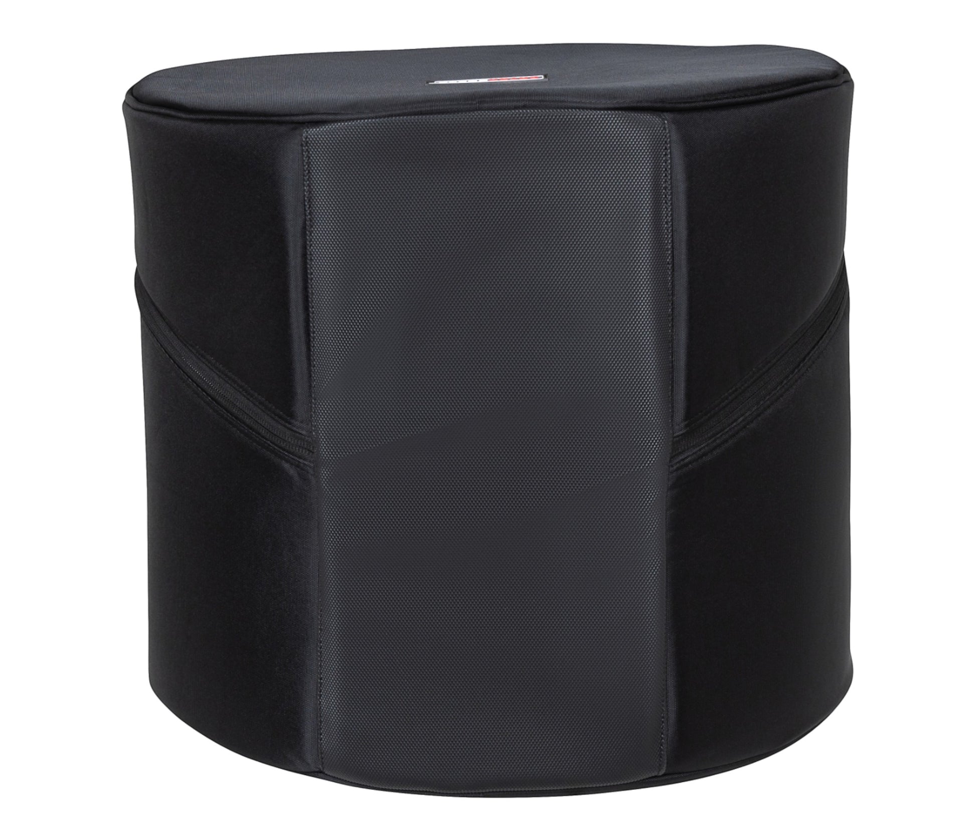 Gator Icon Floor Tom Bag 14" x 14"