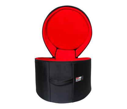 Gator Icon Floor Tom Bag 14" x 14"