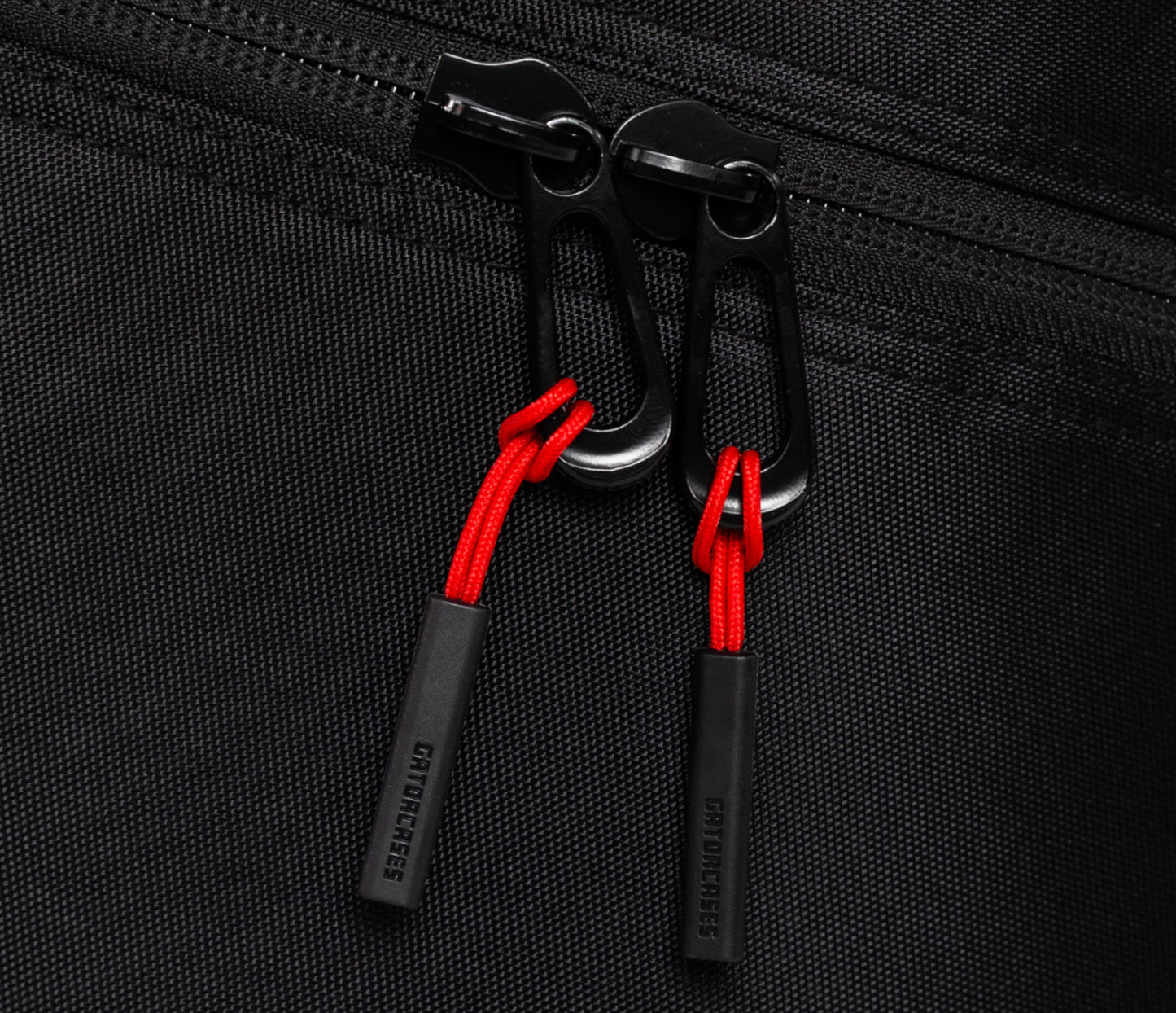 Gator Icon Floor Tom Bag 14" x 14"