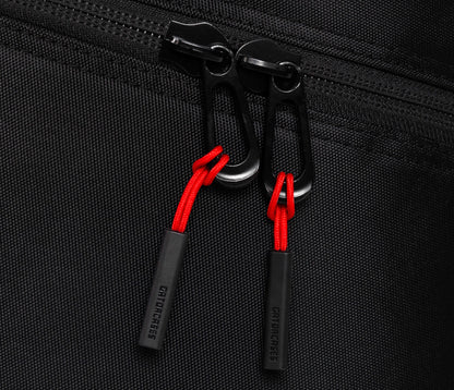 Gator Icon Floor Tom Bag 14" x 14"