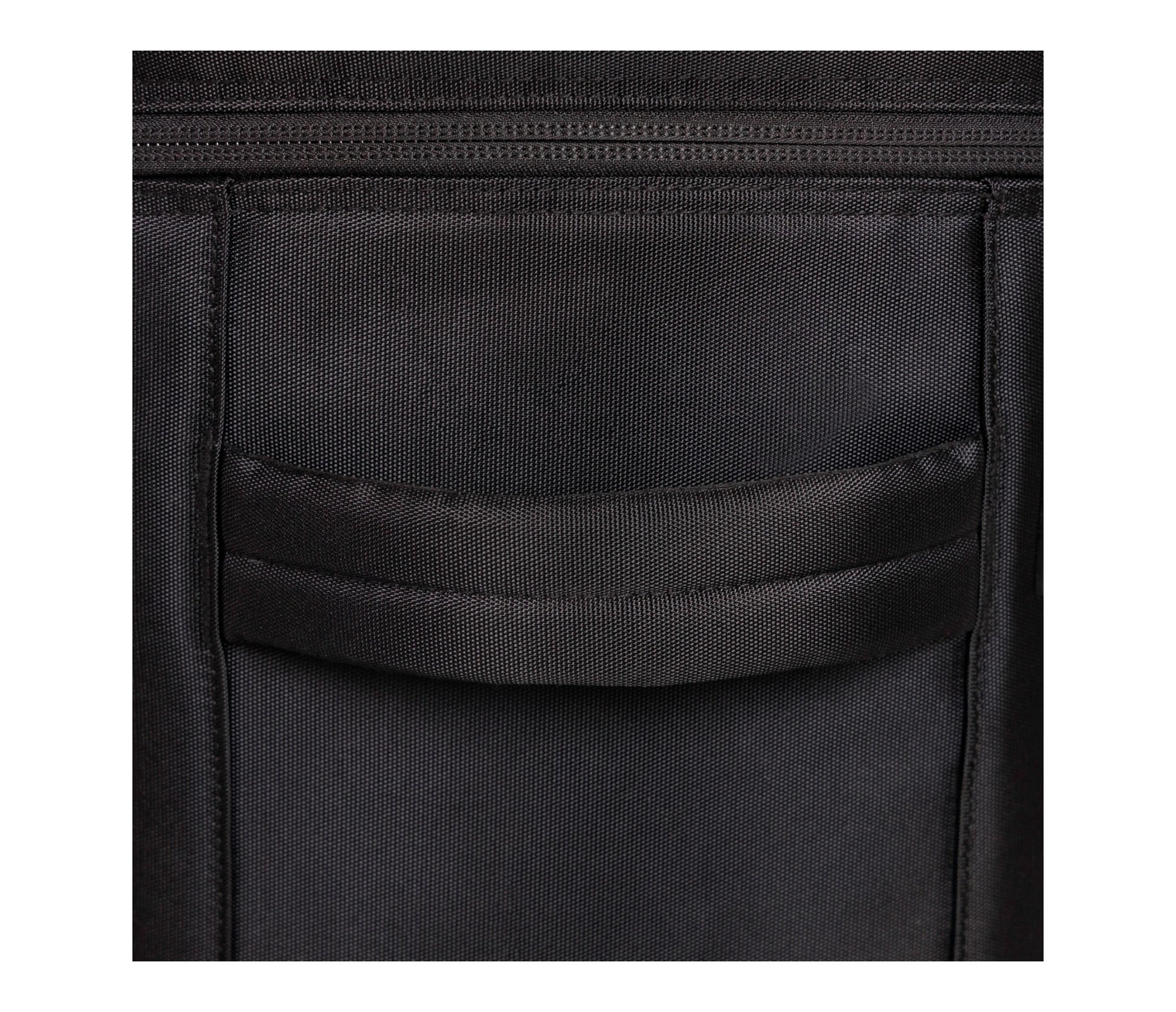 Gator Icon Floor Tom Bag 14" x 14"