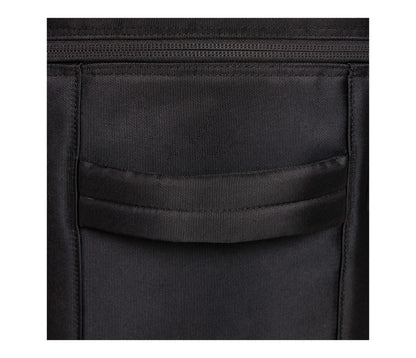 Gator Icon Floor Tom Bag 14" x 14"