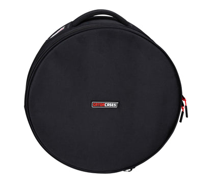 Gator Icon Snare Bag 14" x 5.5"