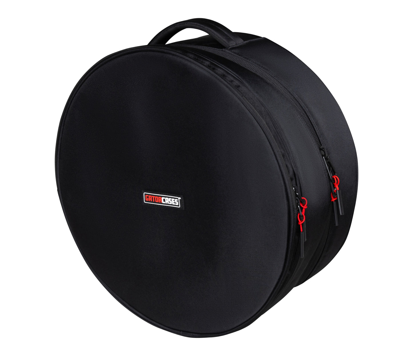 Gator Icon Snare Bag 14" x 5.5"