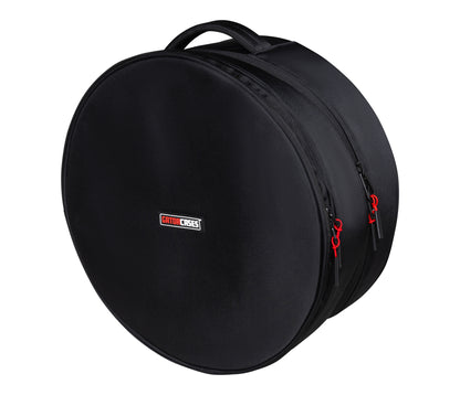 Gator Icon Snare Bag 14" x 5.5"