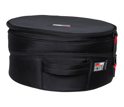 Gator Icon Snare Bag 14" x 5.5"