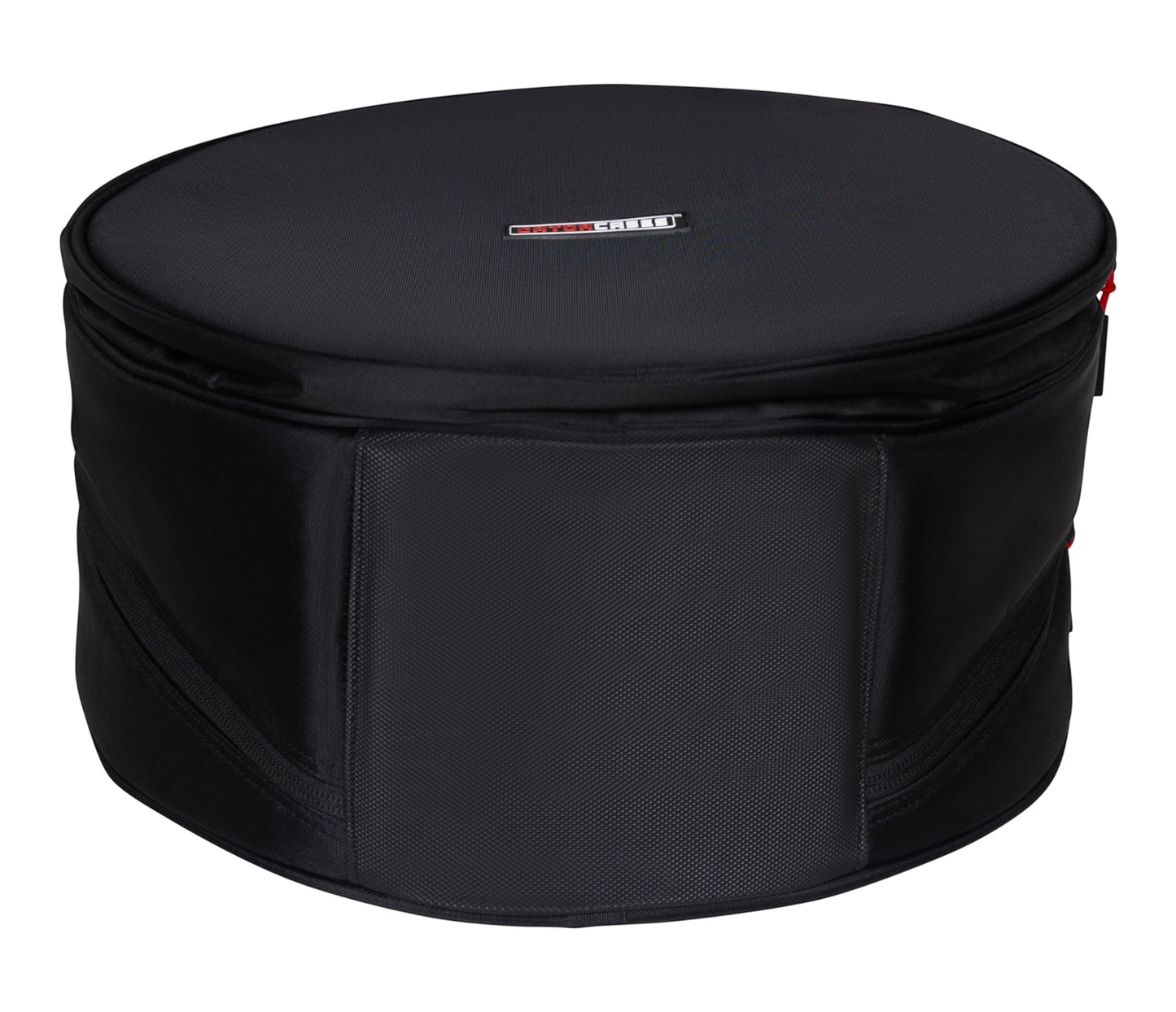 Gator Icon Snare Bag 14" x 5.5"