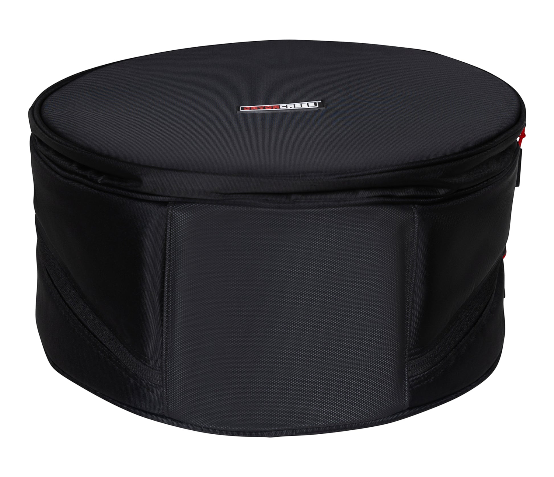 Gator Icon Snare Bag 14" x 5.5"