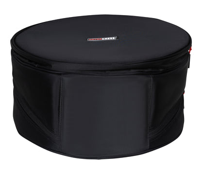 Gator Icon Snare Bag 14" x 5.5"