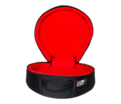 Gator Icon Snare Bag 14" x 5.5"