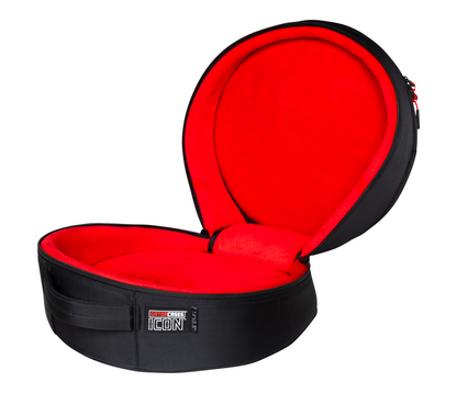 Gator Icon Snare Bag 14" x 5.5"