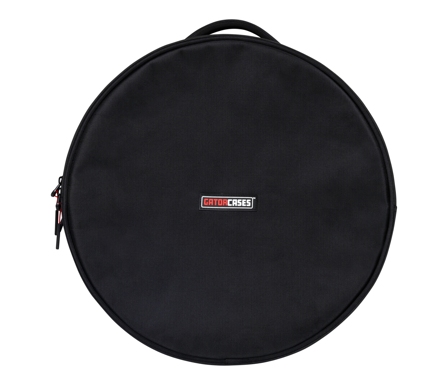 Gator Icon Snare Bag 14" x 6.5"