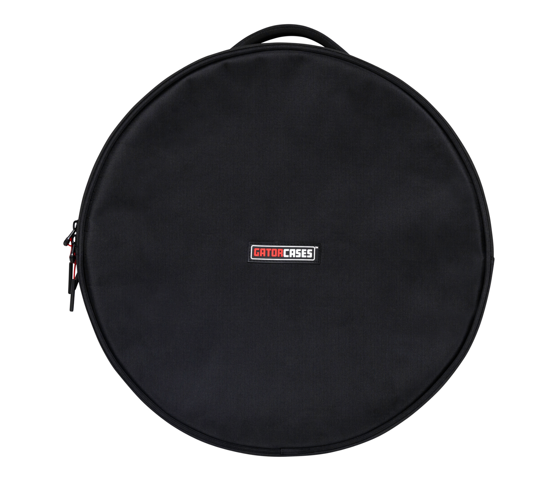 Gator Icon Snare Bag 14" x 6.5"