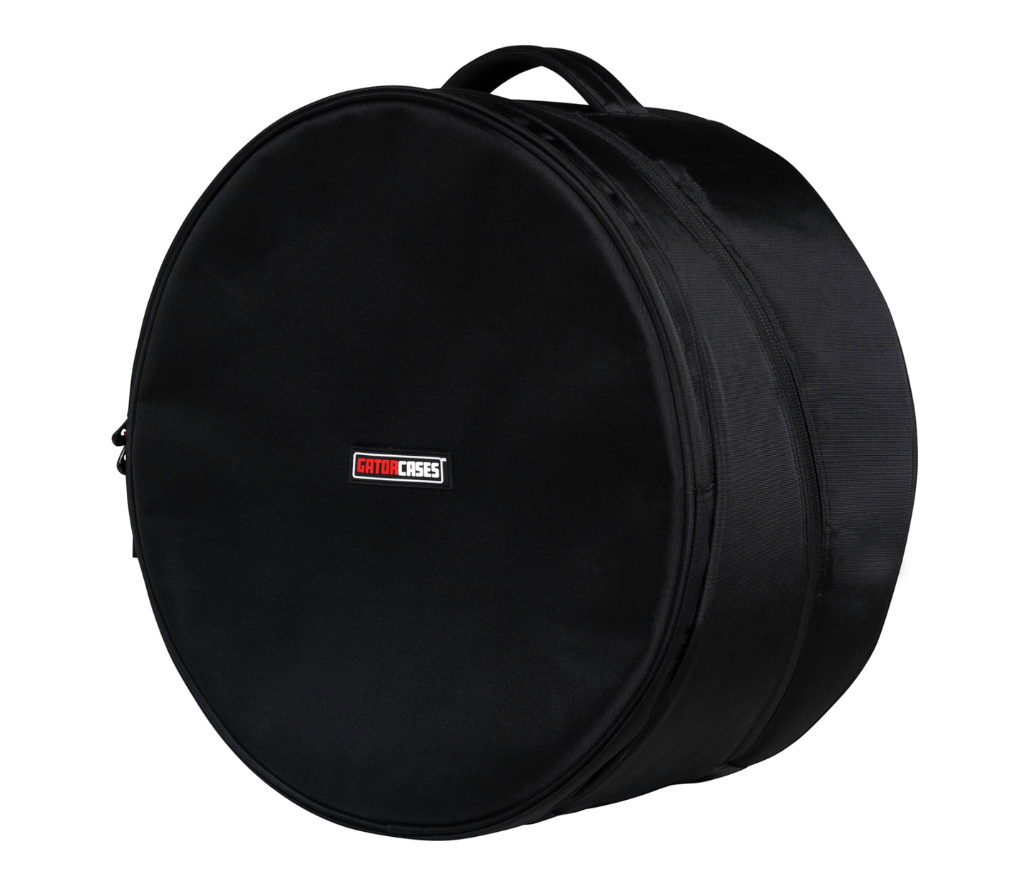 Gator Icon Snare Bag 14" x 6.5"