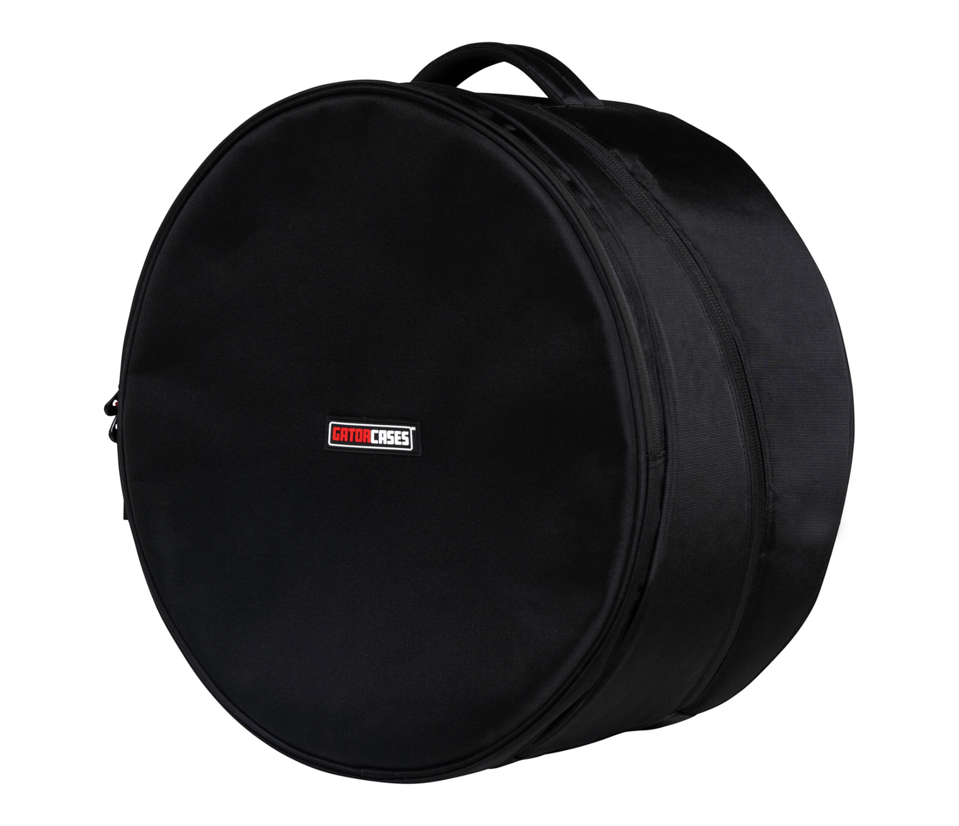 Gator Icon Snare Bag 14" x 6.5"