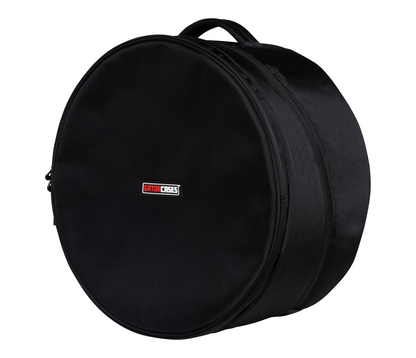 Gator Icon Snare Bag 14" x 6.5"