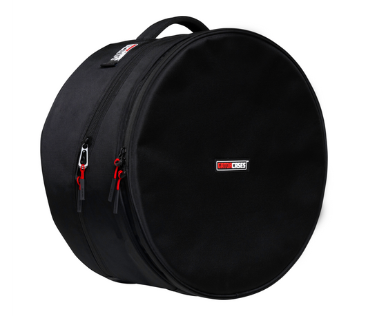 Gator Icon Snare Bag 14" x 6.5"