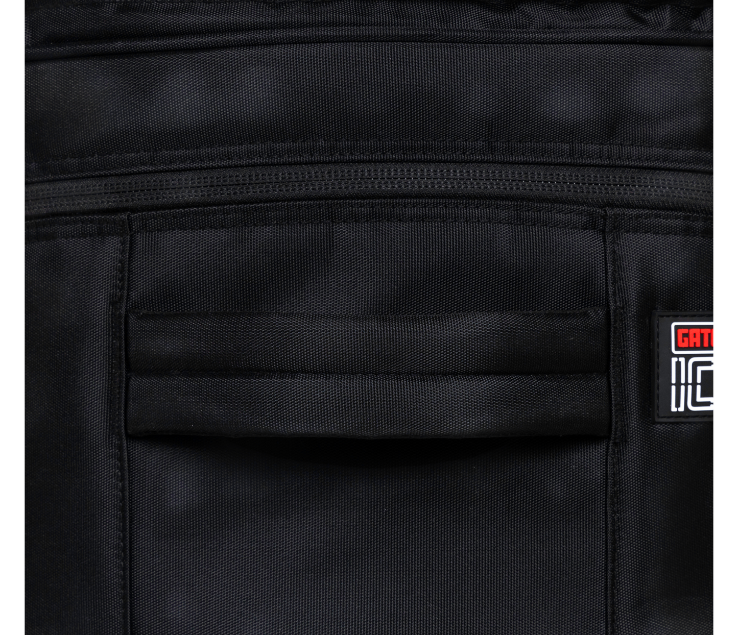 Gator Icon Snare Bag 14" x 6.5"