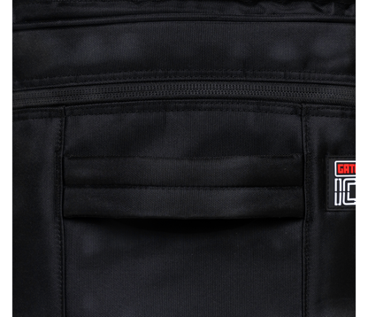 Gator Icon Snare Bag 14" x 6.5"