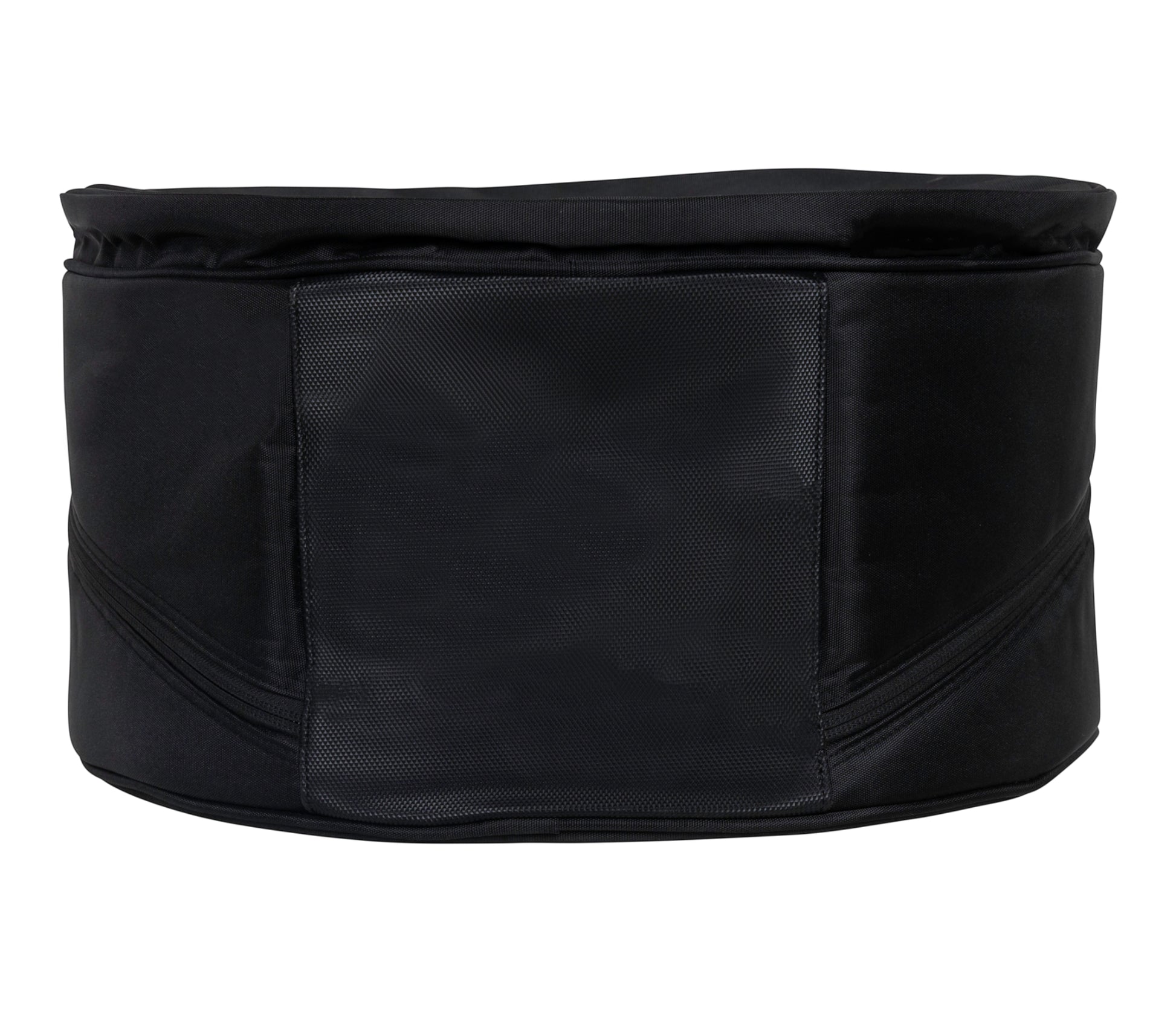 Gator Icon Snare Bag 14" x 6.5"