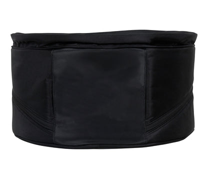 Gator Icon Snare Bag 14" x 6.5"