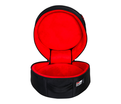Gator Icon Snare Bag 14" x 6.5"