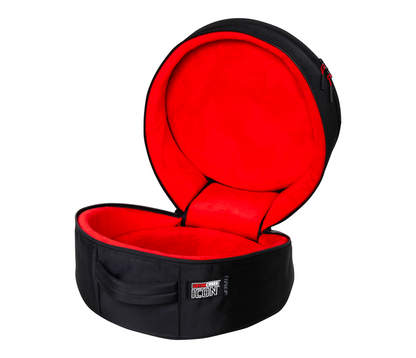 Gator Icon Snare Bag 14" x 6.5"