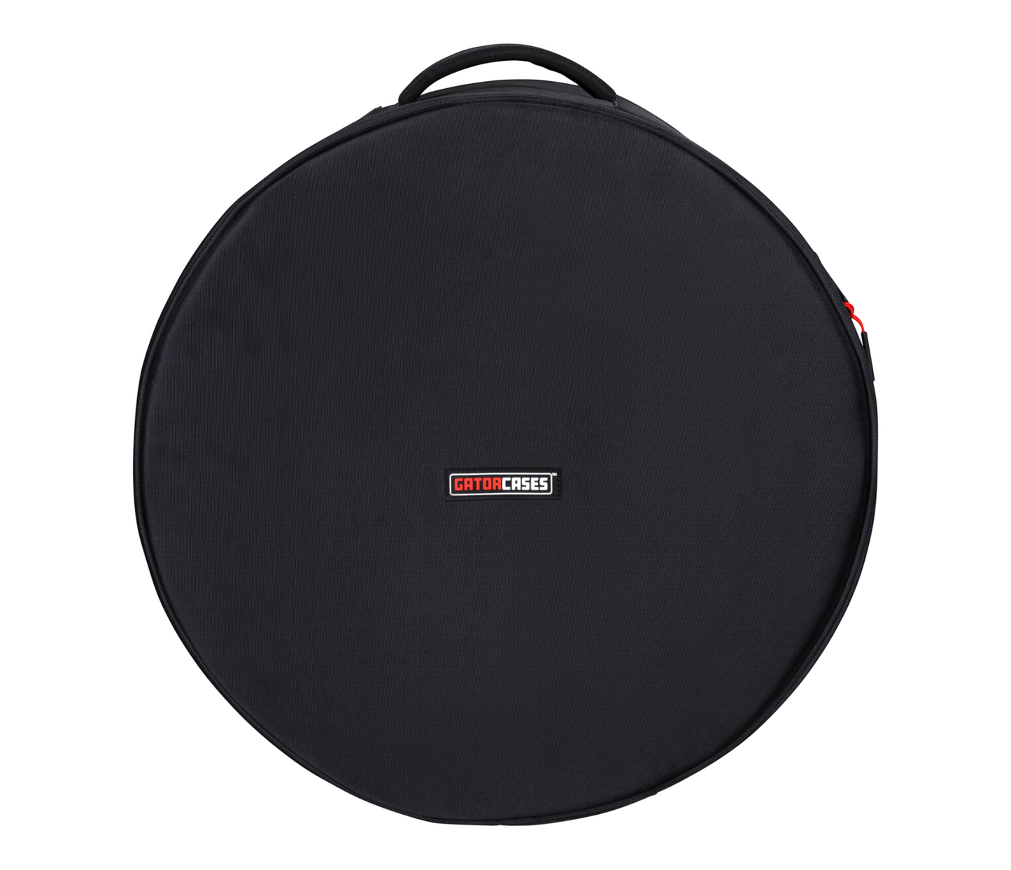 Gator Icon Floor Tom Bag 16" x 14"