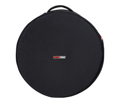 Gator Icon Floor Tom Bag 16" x 14"