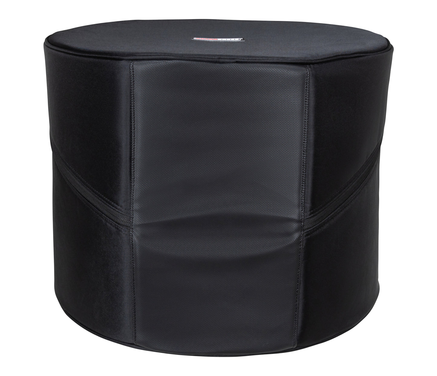 Gator Icon Floor Tom Bag 16" x 14"