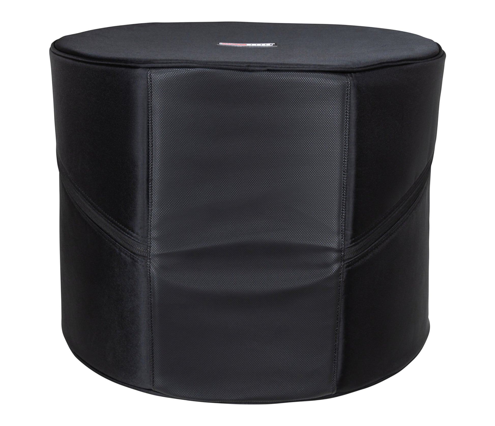 Gator Icon Floor Tom Bag 16" x 14"