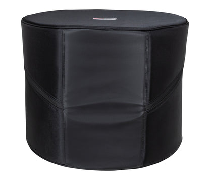 Gator Icon Floor Tom Bag 16" x 14"