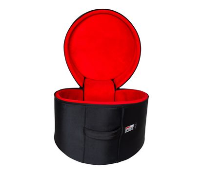 Gator Icon Floor Tom Bag 16" x 14"