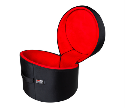 Gator Icon Floor Tom Bag 16" x 14"