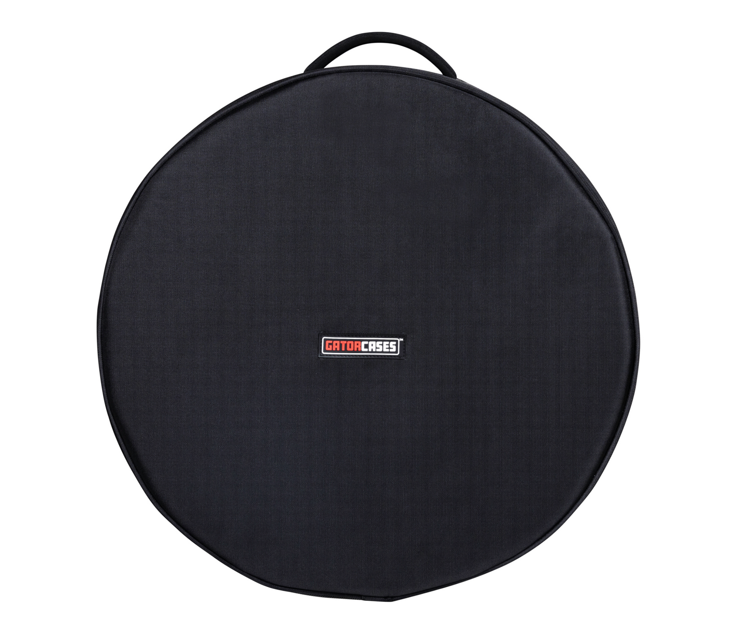 Gator Icon Floor Tom Bag 16" x 16"