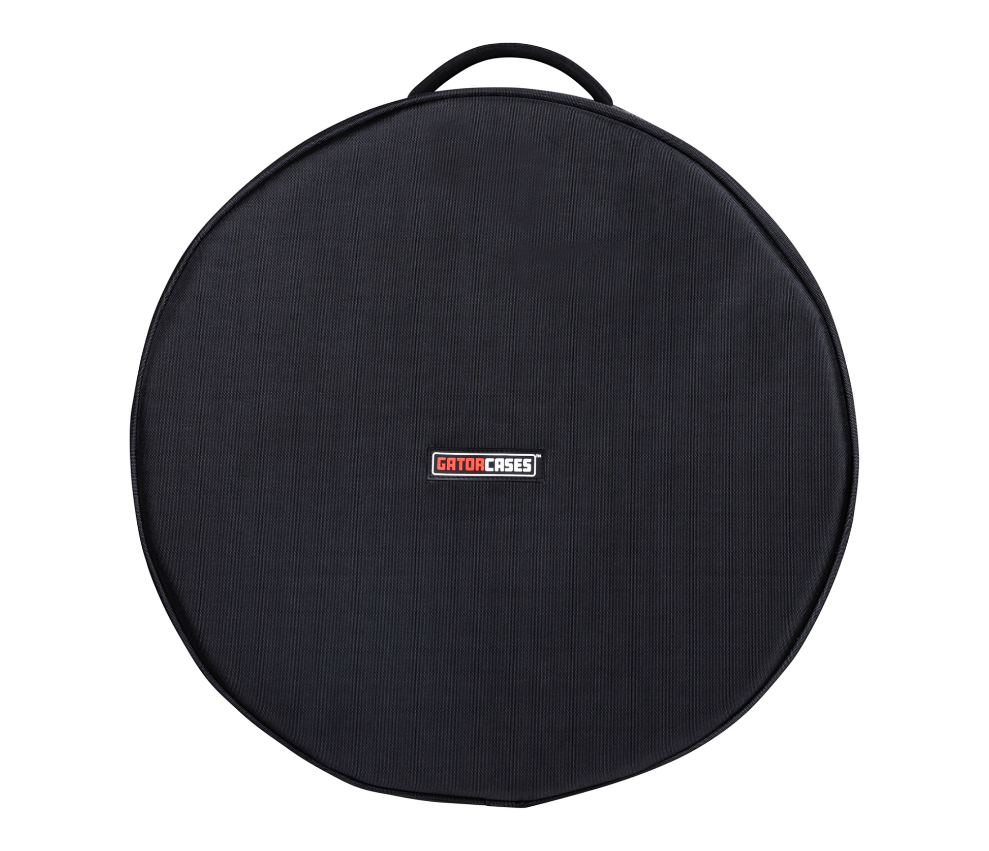 Gator Icon Floor Tom Bag 16" x 16"